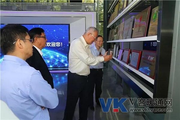 1541036236881506.jpg 微信图片_20181101093752.jpg