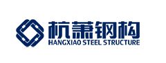 1541037025121736.jpg 微信图片_20181101093828.jpg