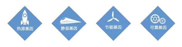 1541037050879354.jpg 微信图片_20181101093832.jpg