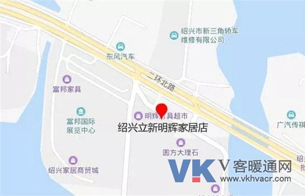 微信图片_20181101112715.jpg