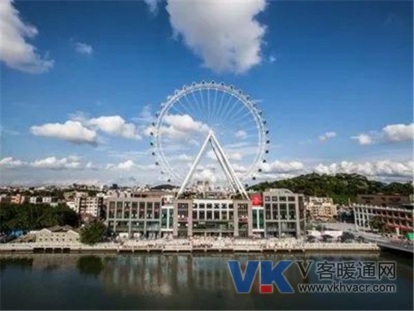 1541047431139642.jpg 微信图片_20181101124418.jpg