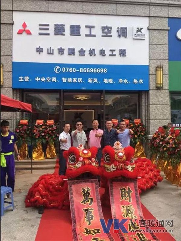 1541047506255393.jpg 微信图片_20181101124422.jpg