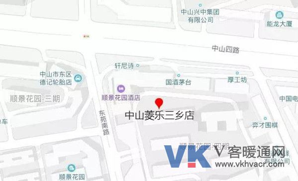 1541047562113642.jpg 微信图片_20181101124428.jpg
