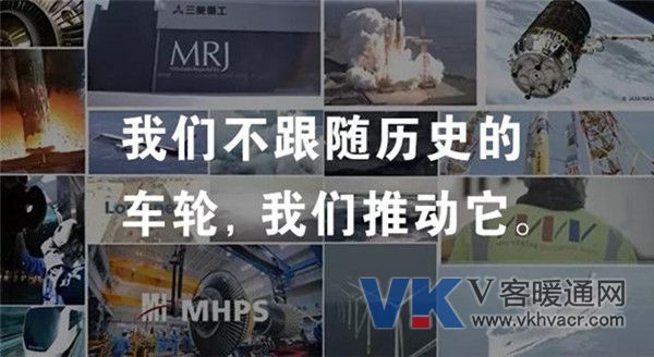 1541049749752195.jpg 微信图片_20181101125213.jpg