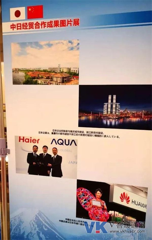 1541049765730206.jpg 微信图片_20181101125219.jpg