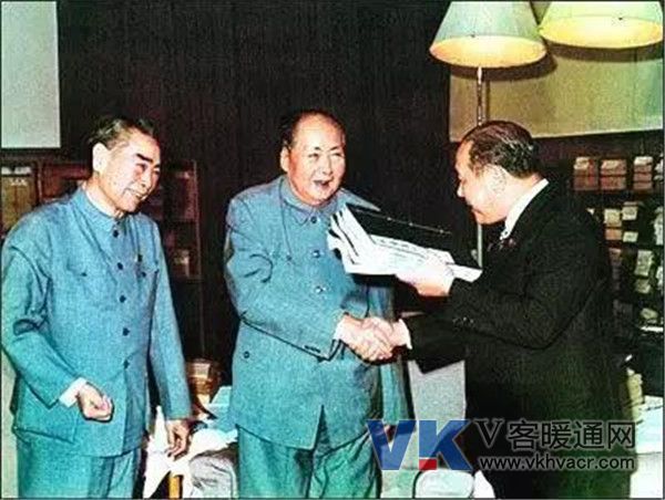 1541049845148545.jpg 微信图片_20181101125227.jpg