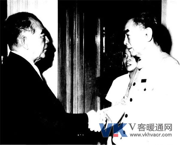 1541049882185466.jpg 微信图片_20181101125230.jpg