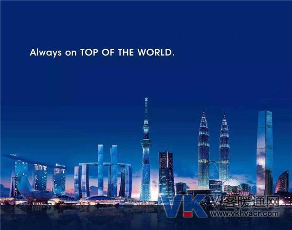 1541050045270928.jpg 微信图片_20181101125251.jpg