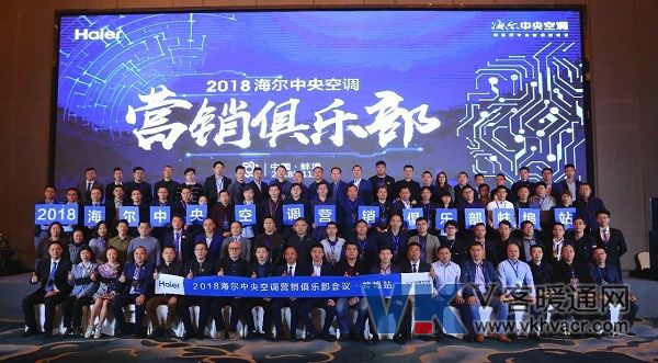 1541121488120187.jpg 微信图片_20181102090337.jpg