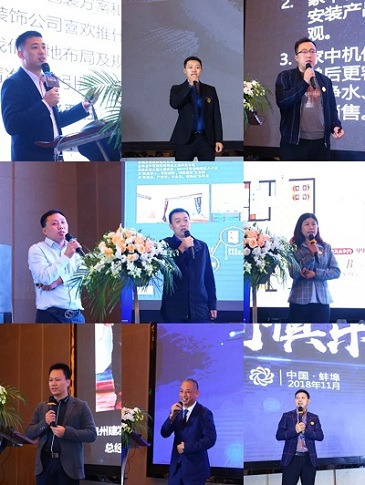 1541121503372999.jpg 微信图片_20181102090349.jpg