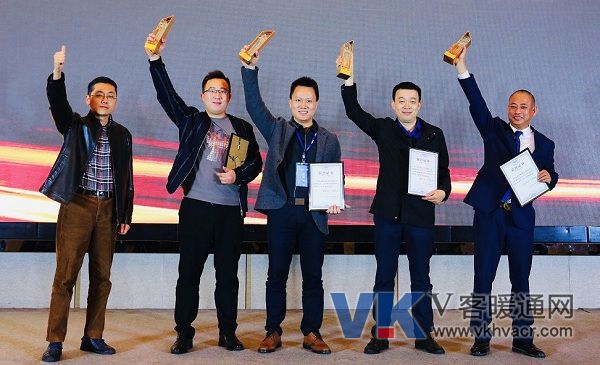 1541121520247174.jpg 微信图片_20181102090359.jpg