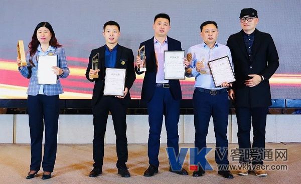 1541121527788428.jpg 微信图片_20181102090404.jpg