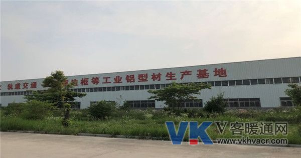 1541121611977897.jpg 微信图片_20181102092012.jpg