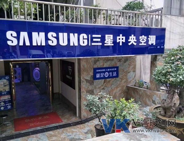 1541122180422959.jpg 微信图片_20181102091129.jpg