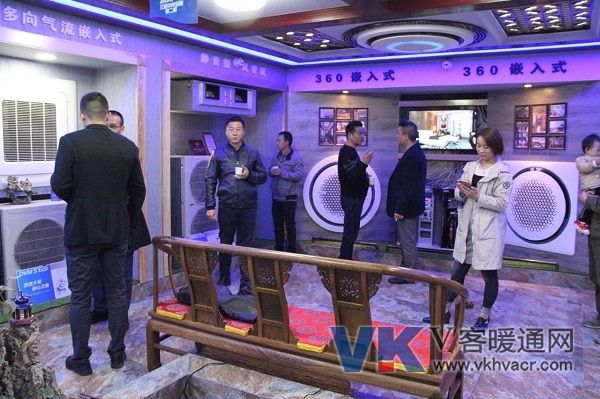 1541122217263483.jpg 微信图片_20181102091137.jpg