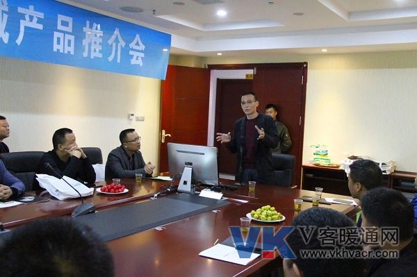 1541122244747763.jpg 微信图片_20181102091148.jpg