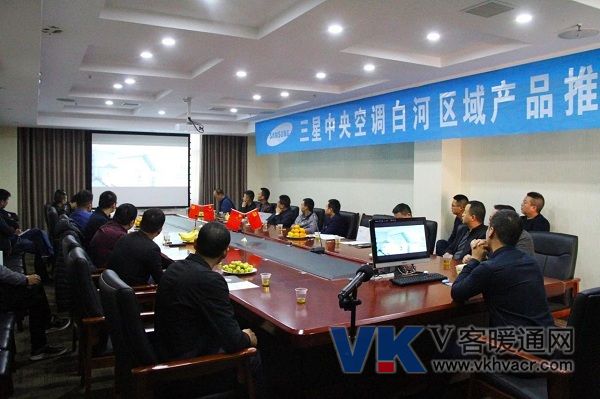 1541122257790708.jpg 微信图片_20181102091154.jpg
