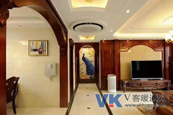 1541122294536649.jpg 微信图片_20181102091211.jpg