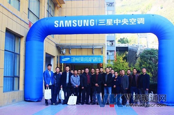 1541122310367104.jpg 微信图片_20181102091222.jpg
