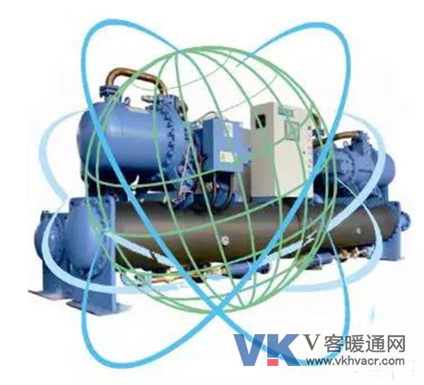 1541123102618753.jpg 微信图片_20181102093931.jpg