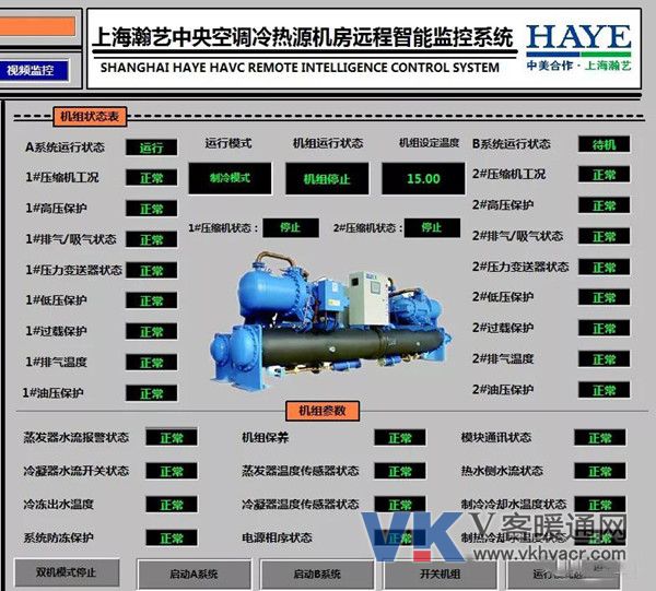 1541123158706624.jpg 微信图片_20181102093934.jpg