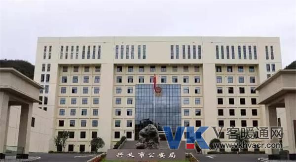 1541127359251735.jpg 微信图片_20181102105344.jpg