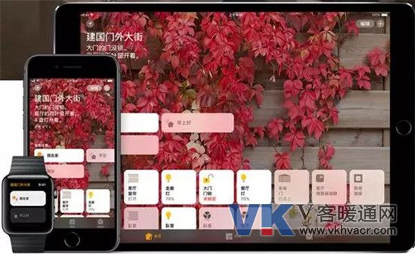 1541133874102742.jpg 微信图片_20181102124229.jpg