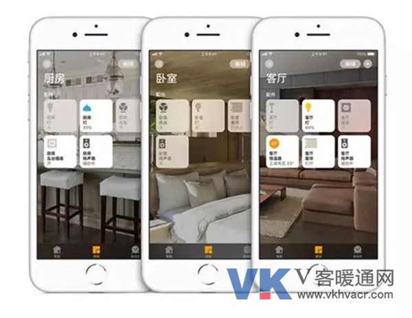 1541133925111194.jpg 微信图片_20181102124234.jpg