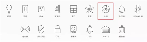 1541133966565781.jpg 微信图片_20181102124247.jpg