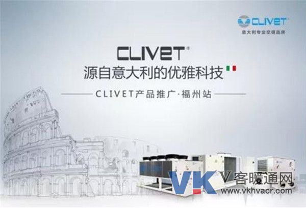 1541135693568751.jpg 微信图片_20181102131350.jpg