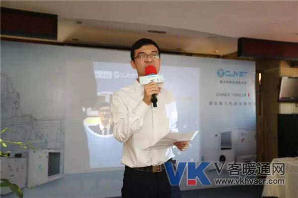 1541135777765320.jpg 微信图片_20181102131403.jpg