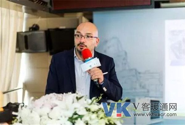 1541135823115518.jpg 微信图片_20181102131406.jpg