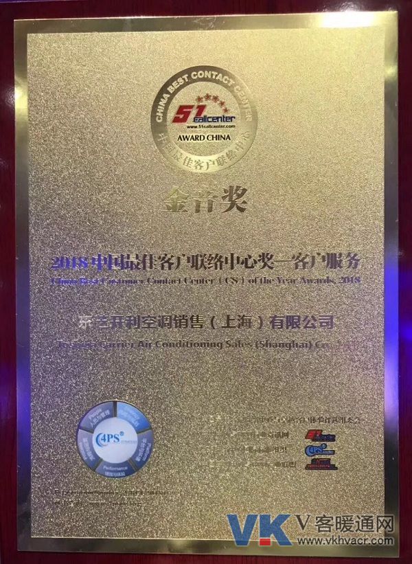 1541135879505020.jpg 微信图片_20181102131519.jpg