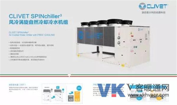 1541135955308408.jpg 微信图片_20181102131413.jpg