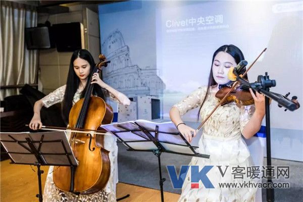 1541135966851168.jpg 微信图片_20181102131416.jpg