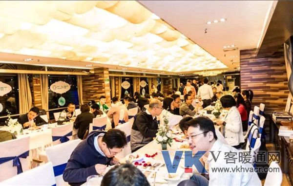 1541136028315379.jpg 微信图片_20181102131421.jpg