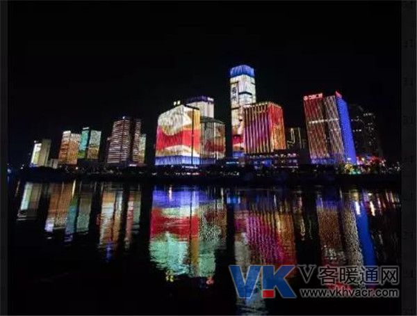 1541136077686055.jpg 微信图片_20181102131424.jpg