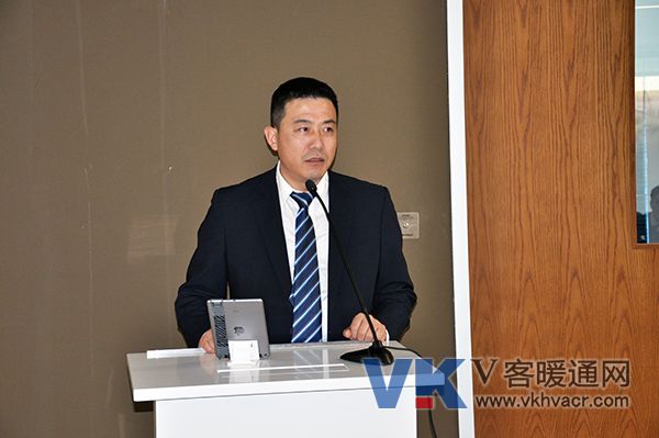 1541214636128824.jpg DSC_0040.JPG