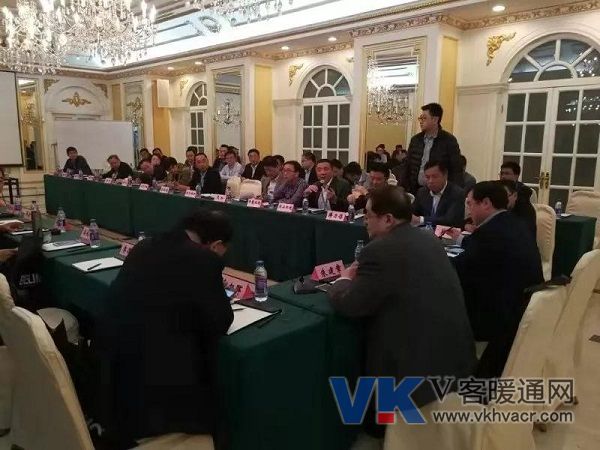 1541381482858484.jpg 盾安2.jpg