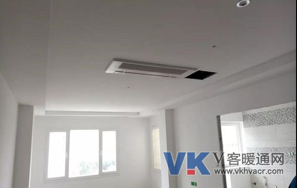 1541388528520770.jpg 微信图片_20181105112711.jpg