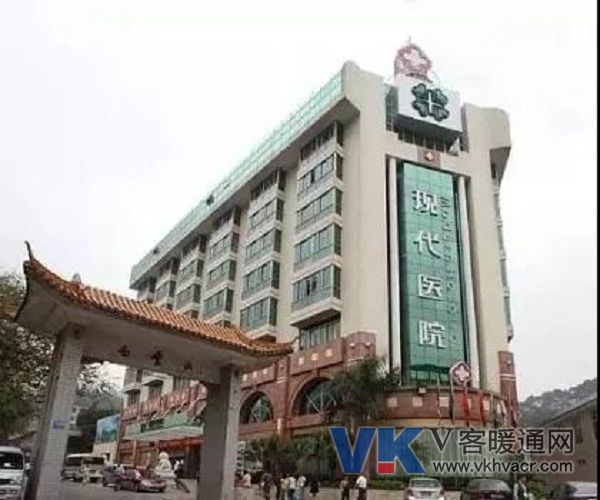 1541402505411943.jpg 广州3.jpg