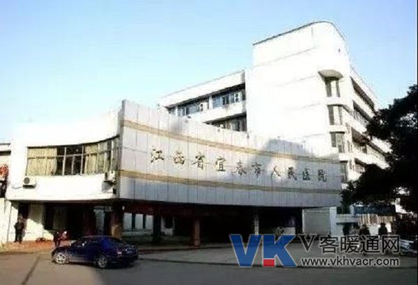 1541402562828878.jpg 宜春5.jpg