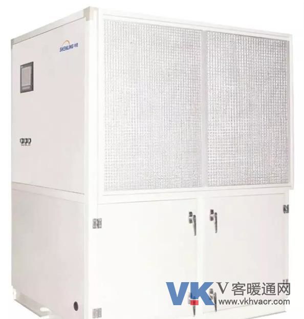 1541404814115764.jpg 微信图片_20181105155510_看图王.jpg