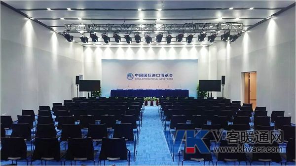 1541404990904700.jpg 微信图片_20181105155750.jpg