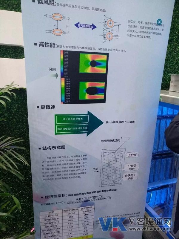 1541467628231123.jpg 盾安8.jpg