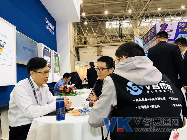 1541467641928754.jpg 盾安9.jpg