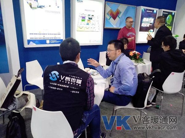 1541467652873545.jpg 盾安10.jpg