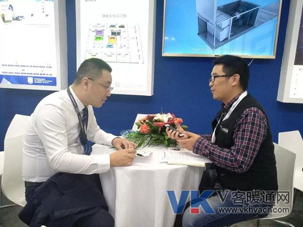 1541467662803962.jpg 盾安11.jpg