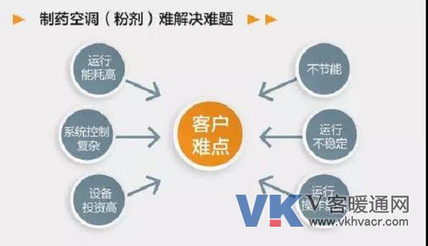 1541467878129848.jpg 盾安15.jpg