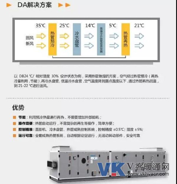 1541467908138071.jpg 盾安16.jpg